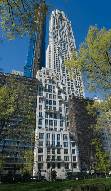 200East83rd